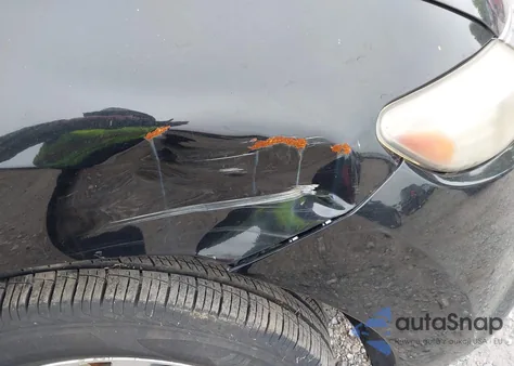 2012 Nissan Murano S/Sl/Le from USA, damaged, VIN JN8AZ1MW0CW202101